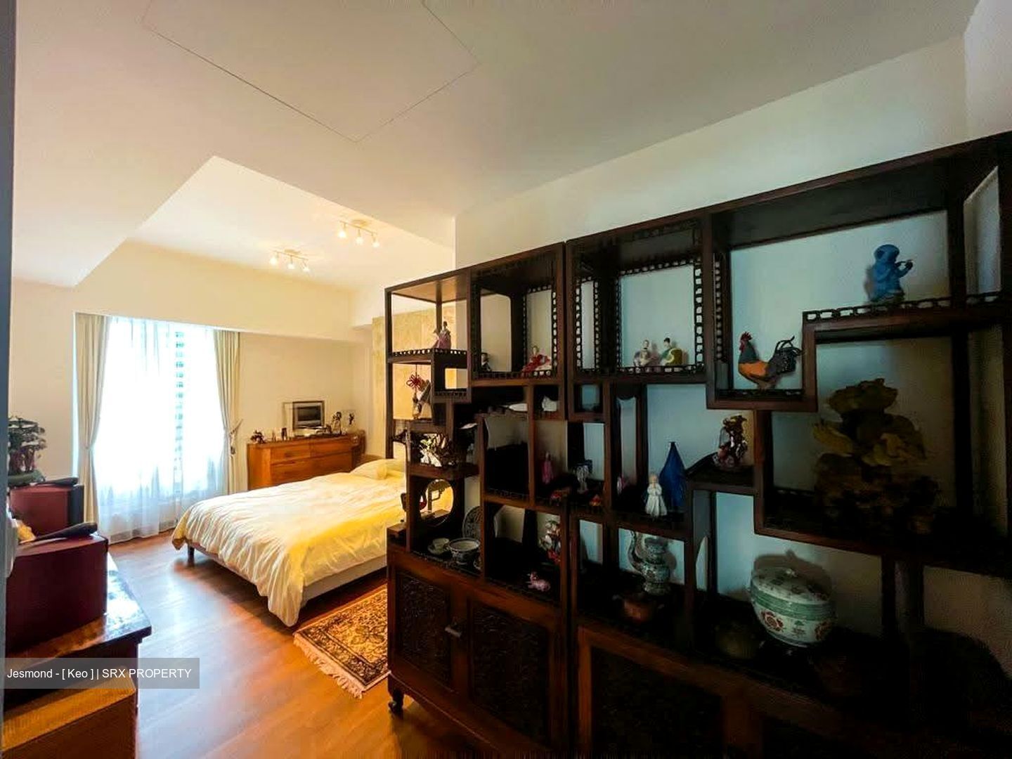 The Sail @ Marina Bay (D1), Apartment #528920841